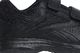 Reebok Buty Reebok Work N Cushion 4.0 FU7361 Black 45.5 3