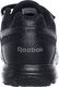 Reebok Buty Reebok Work N Cushion 4.0 FU7361 Black 45.5 4