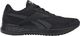 Reebok Buty biegowe Reebok Energen Lite S42772 czerń 48.5 1