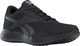 Reebok Buty biegowe Reebok Energen Lite S42772 czerń 48.5 1
