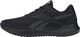 Reebok Buty biegowe Reebok Energen Lite S42772 czerń 48.5 2