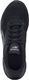 Reebok Buty biegowe Reebok Energen Lite S42772 czerń 48.5 3