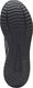 Reebok Buty biegowe Reebok Energen Lite S42772 czerń 48.5 4