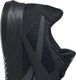Reebok Buty biegowe Reebok Energen Lite S42772 czerń 48.5 5