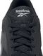 Reebok Buty biegowe Reebok Energen Lite S42772 czerń 48.5 6