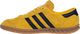 Adidas Buty adidas Hamburg FX5673 42 3