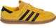 Adidas Buty adidas Hamburg FX5673 46 1