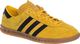 Adidas Buty adidas Hamburg FX5673 46 2