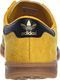 Adidas Buty adidas Hamburg FX5673 46 4