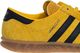 Adidas Buty adidas Hamburg FX5673 46 5