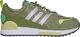 Adidas Buty adidas ZX 700 FX7022 46 1