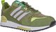 Adidas Buty adidas ZX 700 FX7022 46 2