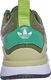 Adidas Buty adidas ZX 700 FX7022 46 3