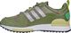 Adidas Buty adidas ZX 700 FX7022 46 4
