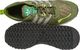 Adidas Buty adidas ZX 700 FX7022 46 6