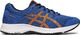Asics Buty do biegania asics Gel-Contend 5 1011A256-404 44 1