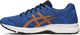 Asics Buty do biegania asics Gel-Contend 5 1011A256-404 44 1