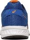 Asics Buty do biegania asics Gel-Contend 5 1011A256-404 44 2