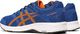 Asics Buty do biegania asics Gel-Contend 5 1011A256-404 44 4