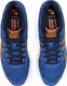 Asics Buty do biegania asics Gel-Contend 5 1011A256-404 44 6