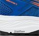 Asics Buty do biegania asics Gel-Contend 5 1011A256-404 44 7