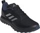 Adidas Buty adidas Runfalcon 2.0 FZ3578 czerń 46 2/3 3
