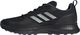 Adidas Buty adidas Runfalcon 2.0 FZ3578 czerń 46 2/3 4
