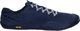 Buty trekkingowe męskie Merrell Buty Merrell Vapor Glove 3 Luna LTR J5000925 44.5 1