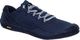 Buty trekkingowe męskie Merrell Buty Merrell Vapor Glove 3 Luna LTR J5000925 44.5 2