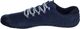 Buty trekkingowe męskie Merrell Buty Merrell Vapor Glove 3 Luna LTR J5000925 44.5 3