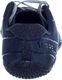 Buty trekkingowe męskie Merrell Buty Merrell Vapor Glove 3 Luna LTR J5000925 44.5 4