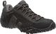 Buty trekkingowe męskie Merrell Intercept czarne r. 47 (J73703) 1