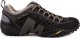 Buty trekkingowe męskie Merrell Intercept czarne r. 47 (J73703) 1