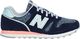 New Balance Buty New Balance WL373CT2 granat 40.5 1