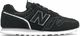 New Balance Buty New Balance WL373FT2 czerń 37.5 1