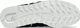 New Balance Buty New Balance WL373FT2 czerń 37.5 3