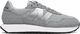 New Balance Buty New Balance WS237CD szarość 40.5 1