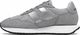 New Balance Buty New Balance WS237CD szarość 40.5 1