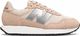 New Balance Buty New Balance WS237CA róż 40.5 1