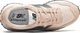 New Balance Buty New Balance WS237CA róż 40.5 1
