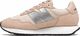 New Balance Buty New Balance WS237CA róż 40.5 3