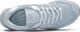New Balance Buty New Balance WL574PE2 niebieski 36 3