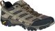 Buty trekkingowe męskie Merrell Buty Merrell Moab 2 GTX J18427 45 1