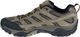 Buty trekkingowe męskie Merrell Buty Merrell Moab 2 GTX J18427 45 1