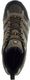 Buty trekkingowe męskie Merrell Buty Merrell Moab 2 GTX J18427 45 3