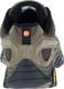 Buty trekkingowe męskie Merrell Buty Merrell Moab 2 GTX J18427 45 5