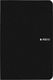 Etui na tablet SwitchEasy SwitchEasy Etui CoverBuddy Folio iPad 10,2" czarne 2