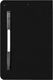 Etui na tablet SwitchEasy SwitchEasy Etui CoverBuddy Folio iPad 10,2" czarne 3