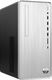 Komputer HP Pavilion TP01, Core i5-10400, 8 GB, Intel UHD Graphics 630, 128 GB M.2 PCIe 1 TB HDD Windows 10 Home 1