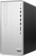Komputer HP Pavilion TP01, Core i5-10400, 8 GB, Intel UHD Graphics 630, 128 GB M.2 PCIe 1 TB HDD Windows 10 Home 3